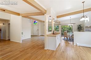 2748 Rigel Drive
