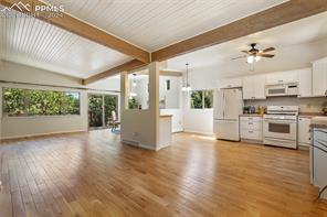 2748 Rigel Drive