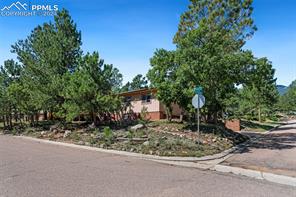 2748 Rigel Drive