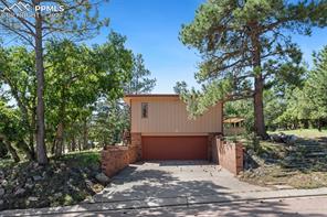 2748 Rigel Drive