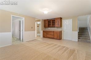 2748 Rigel Drive
