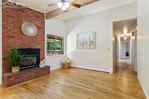 2748 Rigel Drive