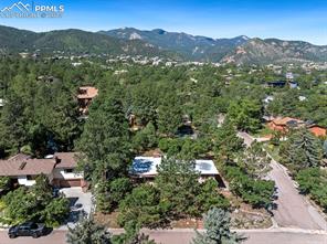 2748 Rigel Drive