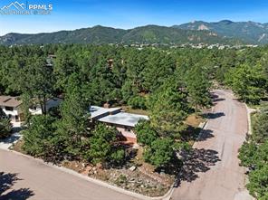 2748 Rigel Drive