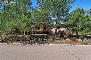 2748 Rigel Drive