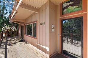 2748 Rigel Drive