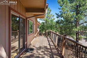 2748 Rigel Drive