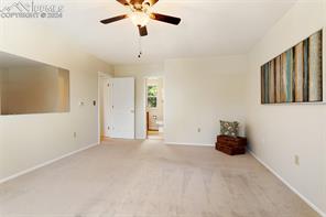 2748 Rigel Drive