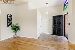 2748 Rigel Drive
