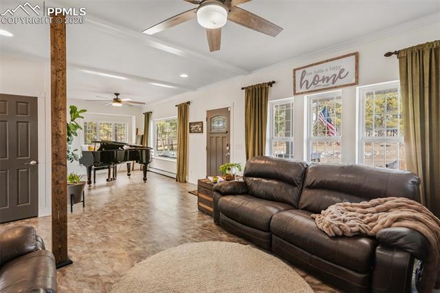 16530 Remington Road