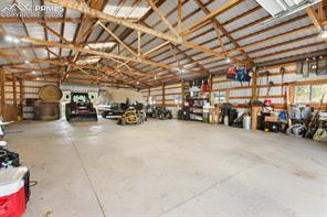 16530 Remington Road