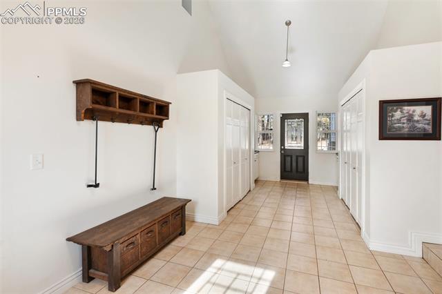 16530 Remington Road