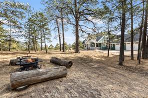 16530 Remington Road