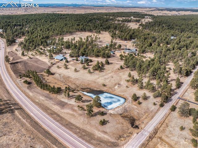 16530 Remington Road