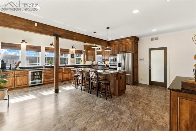 16530 Remington Road