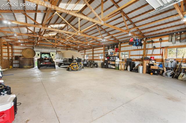 16530 Remington Road