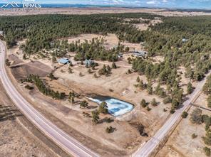 16530 Remington Road