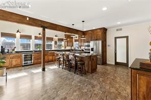 16530 Remington Road