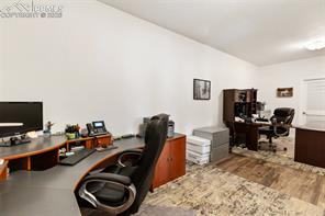 16530 Remington Road