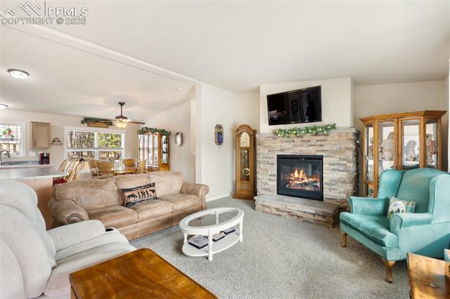 16530 Remington Road