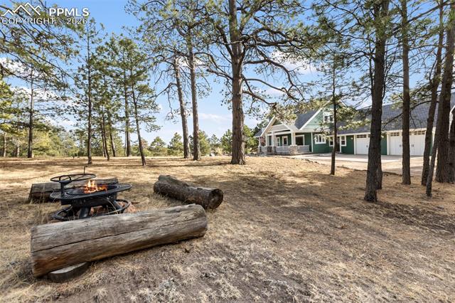 16530 Remington Road