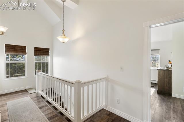 16530 Remington Road
