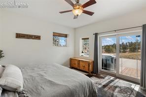 16530 Remington Road