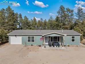 16530 Remington Road