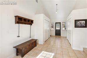 16530 Remington Road