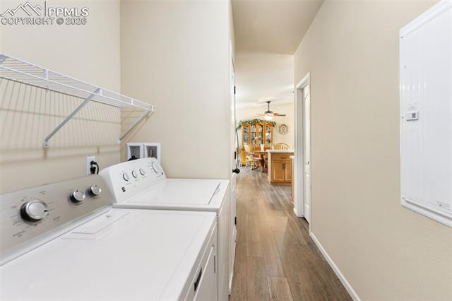 16530 Remington Road