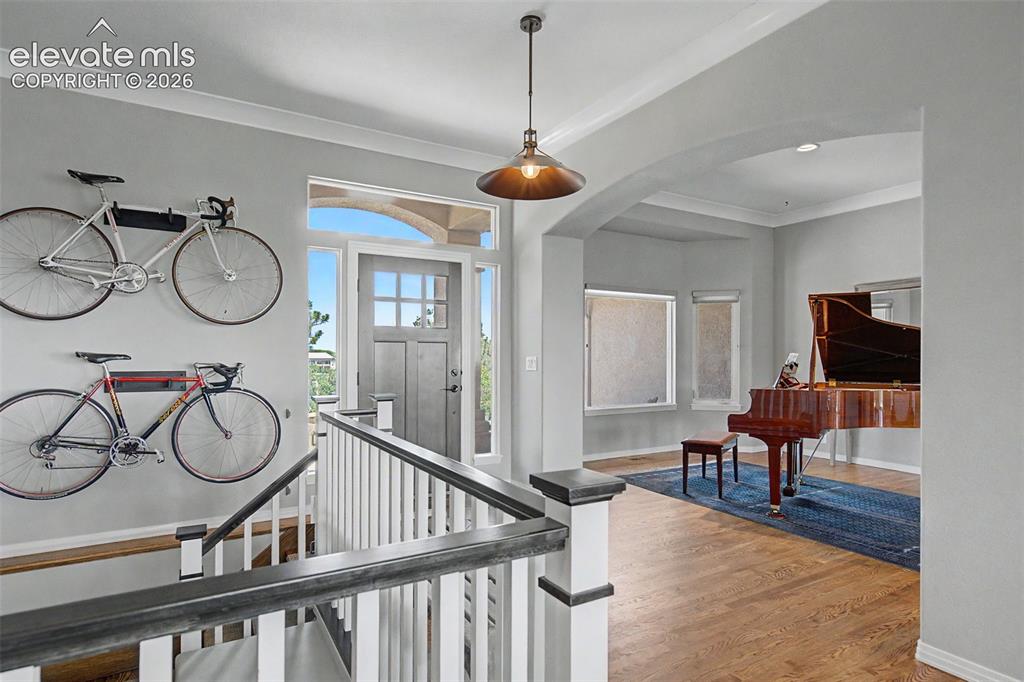 3355 Angelstone Point