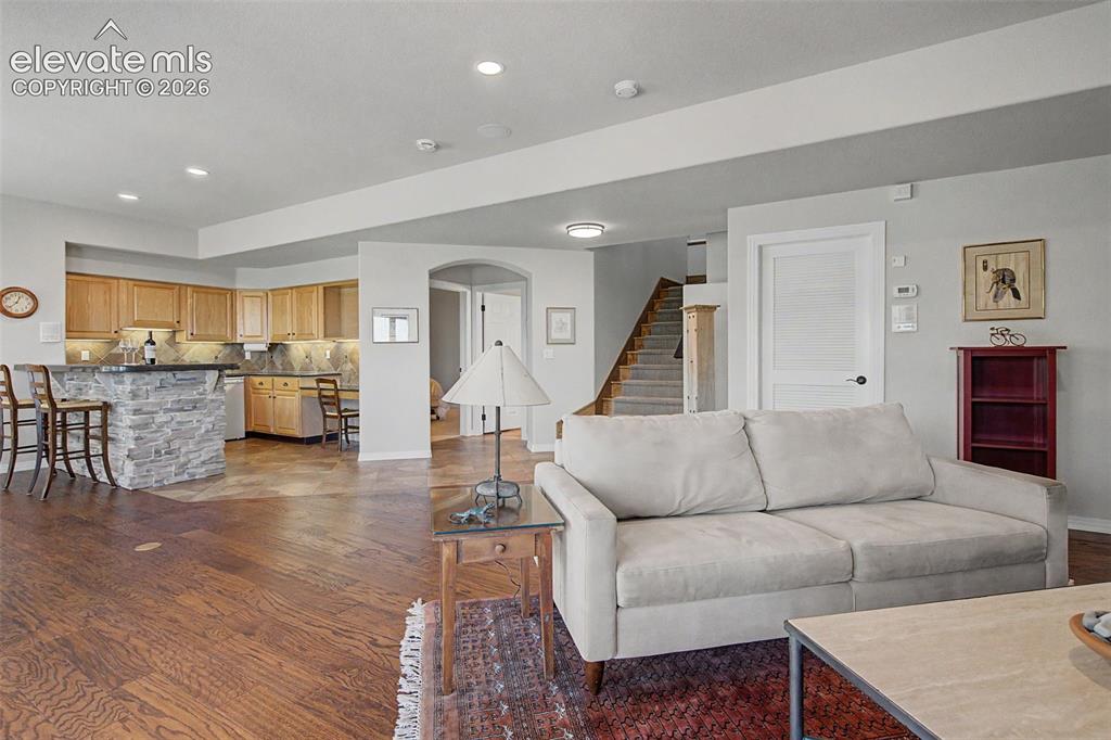 3355 Angelstone Point