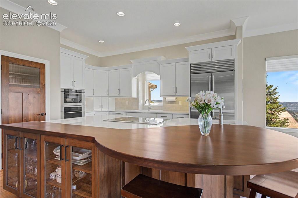 3355 Angelstone Point