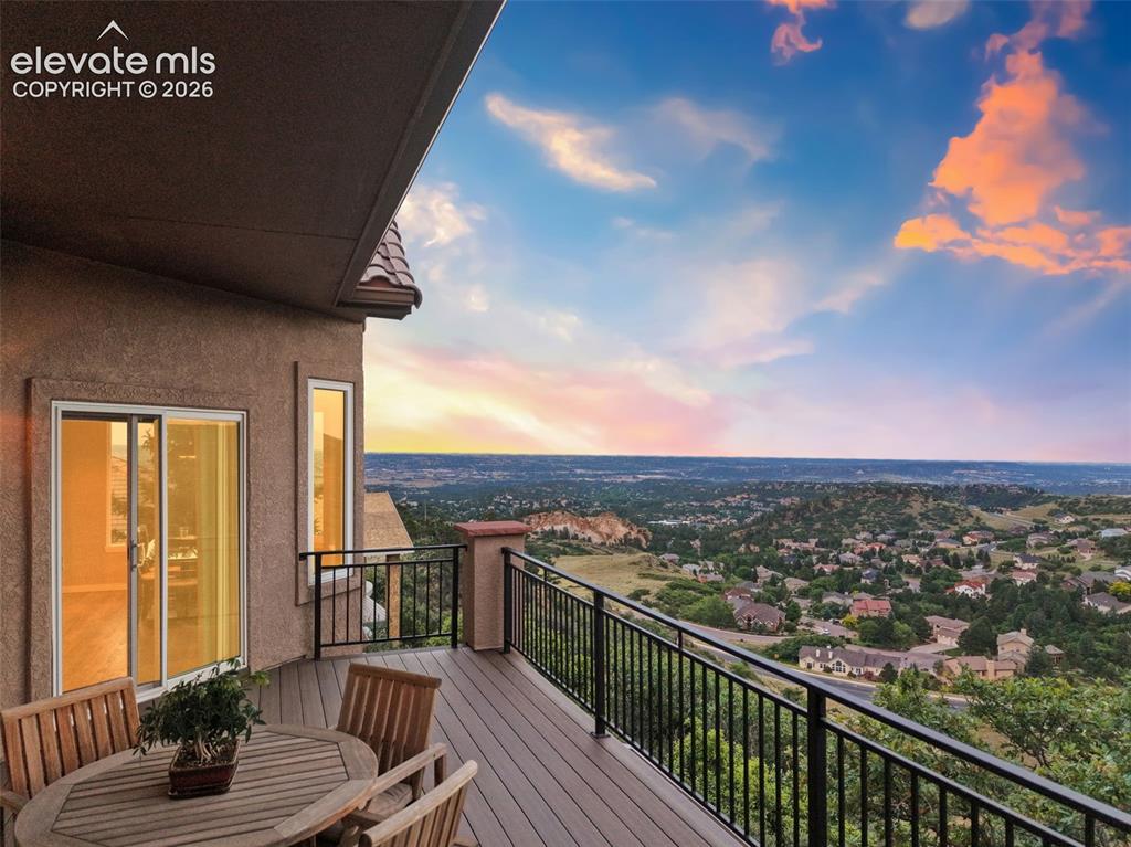 3355 Angelstone Point