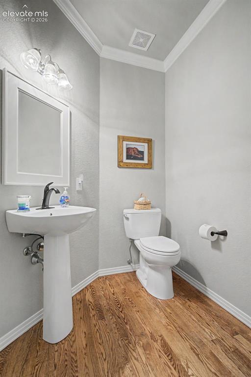 3355 Angelstone Point