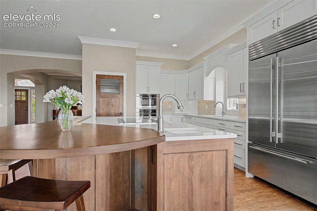 3355 Angelstone Point