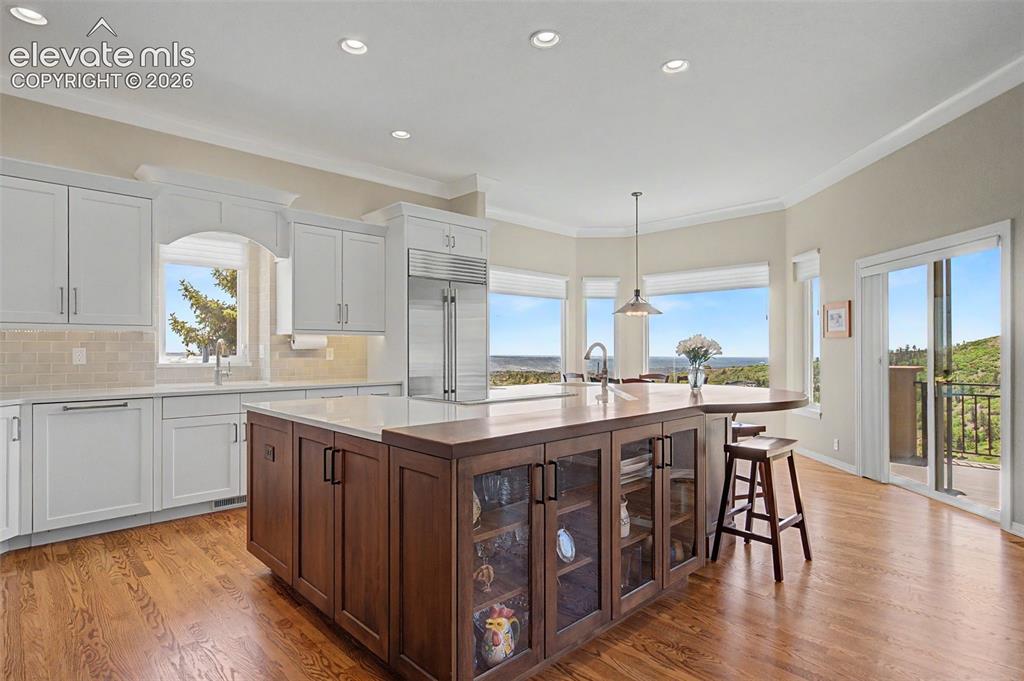 3355 Angelstone Point