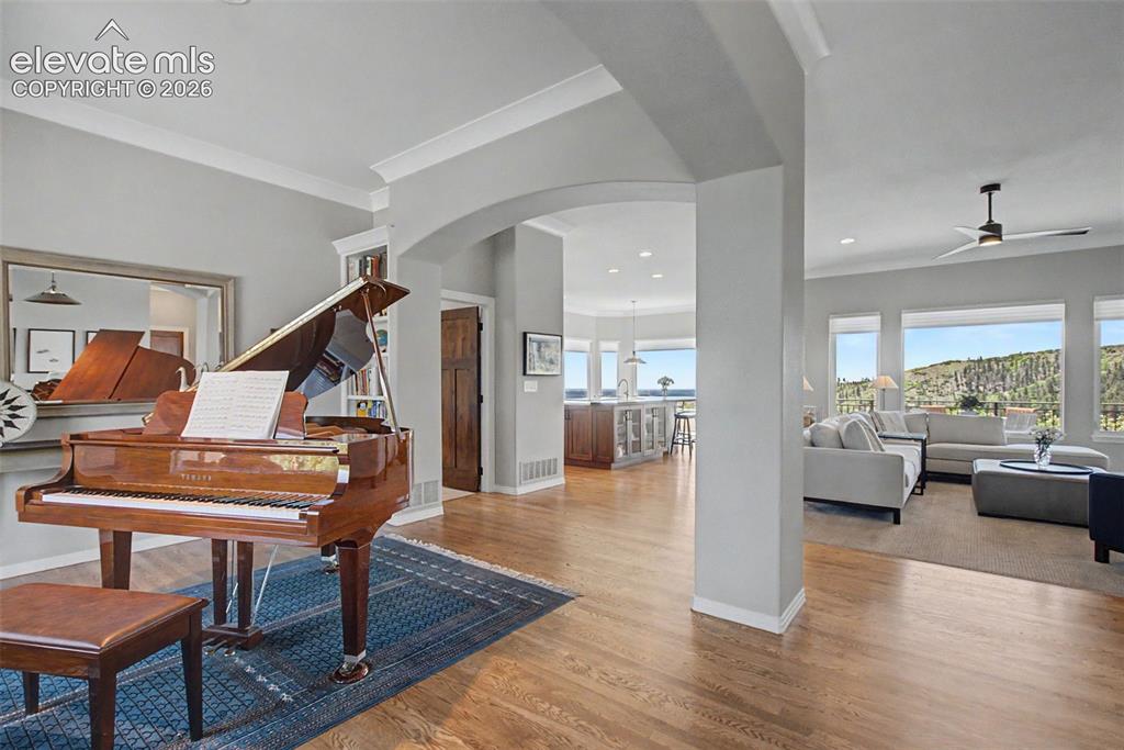 3355 Angelstone Point
