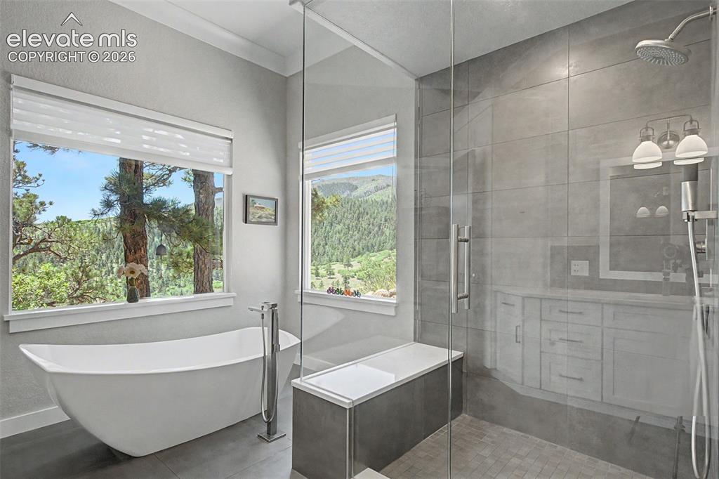 3355 Angelstone Point