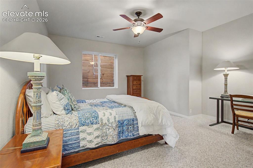 3355 Angelstone Point