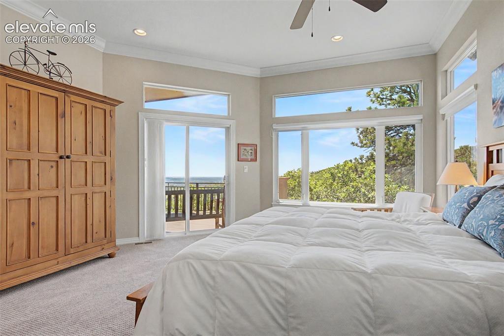 3355 Angelstone Point