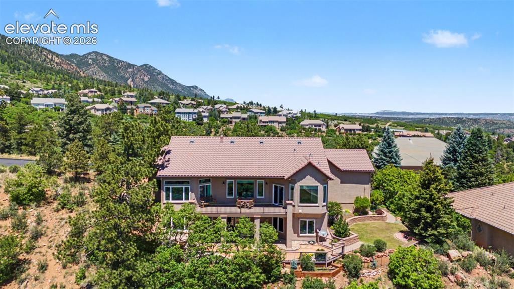 3355 Angelstone Point