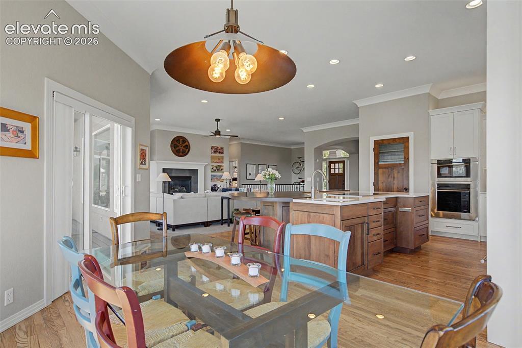 3355 Angelstone Point