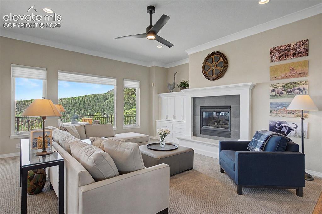 3355 Angelstone Point