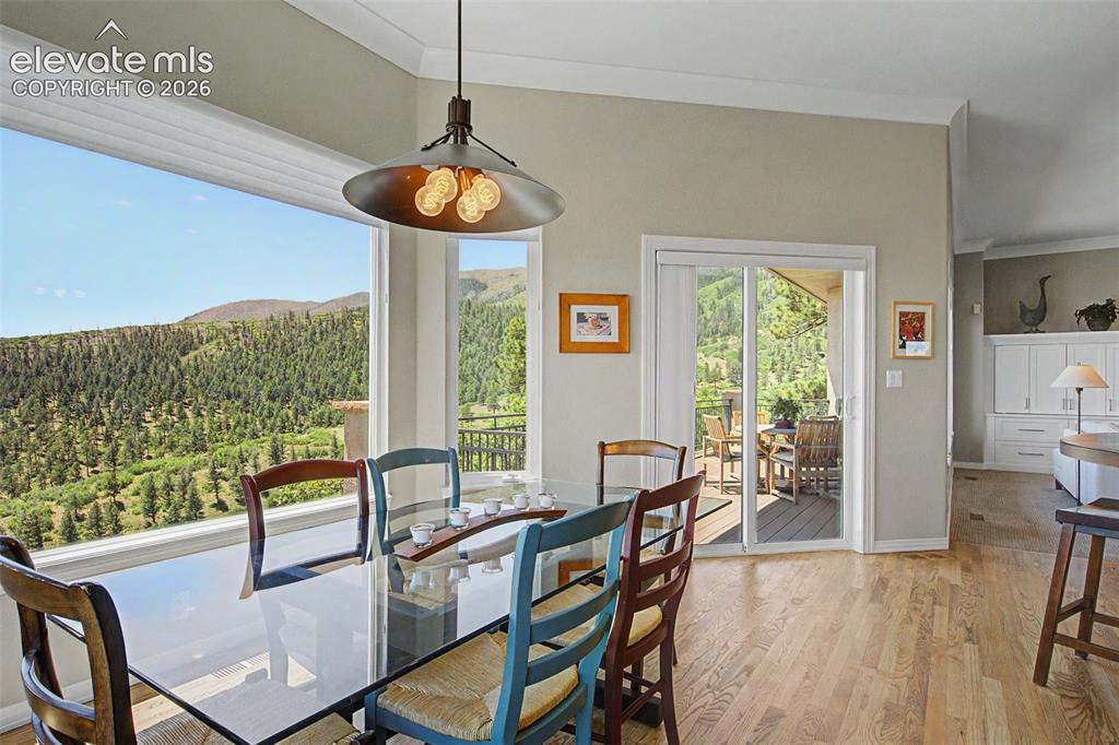 3355 Angelstone Point