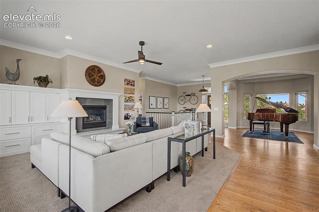 3355 Angelstone Point