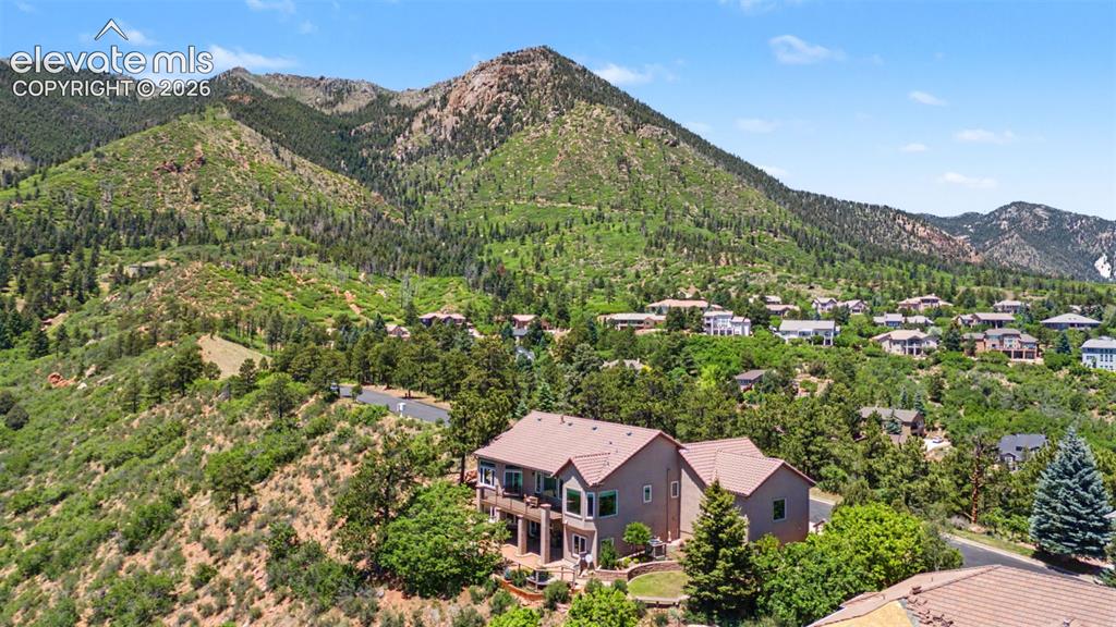 3355 Angelstone Point