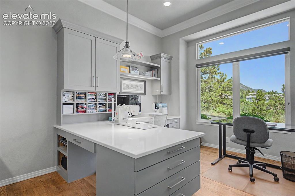 3355 Angelstone Point