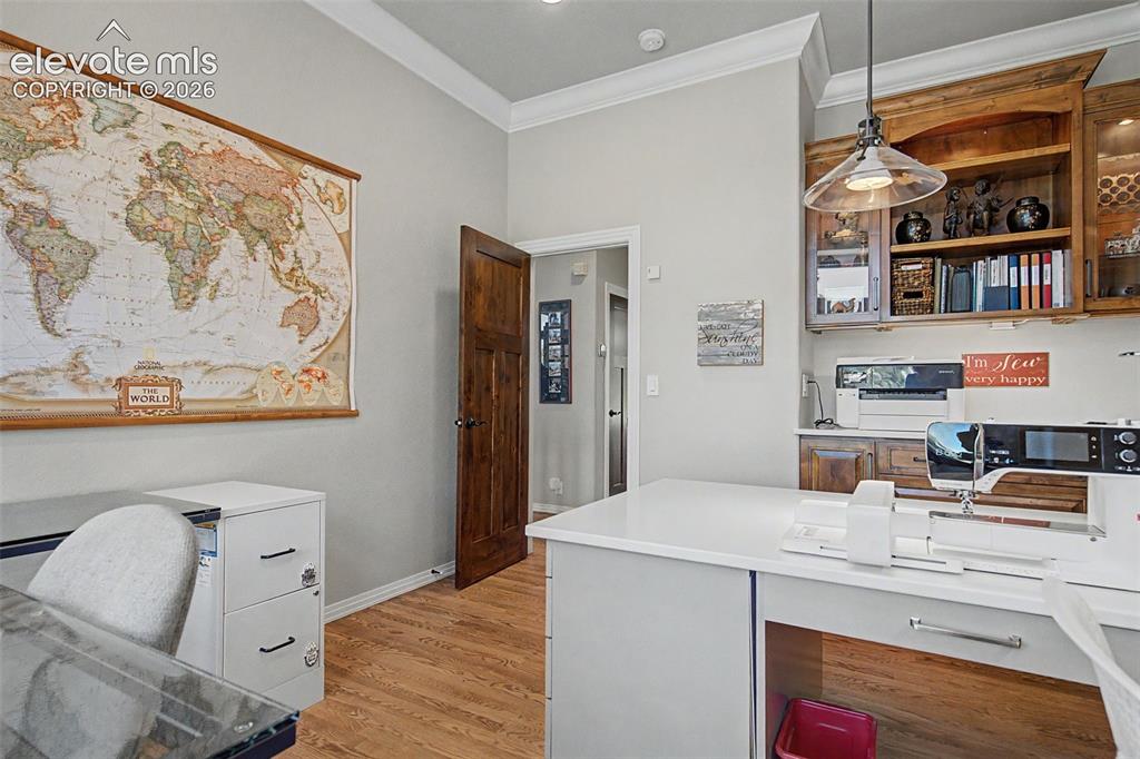 3355 Angelstone Point