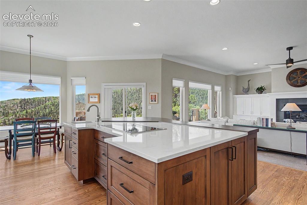 3355 Angelstone Point